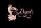 Bigail signature wigs