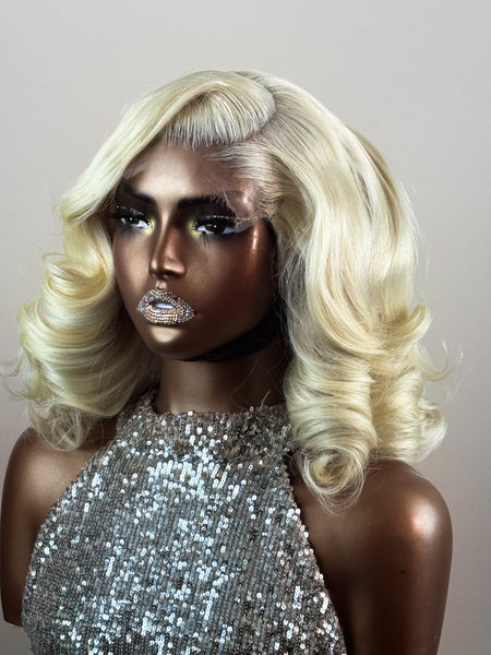 Miss Korra( preorders only)