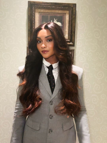 Naahemaa ( middle part)